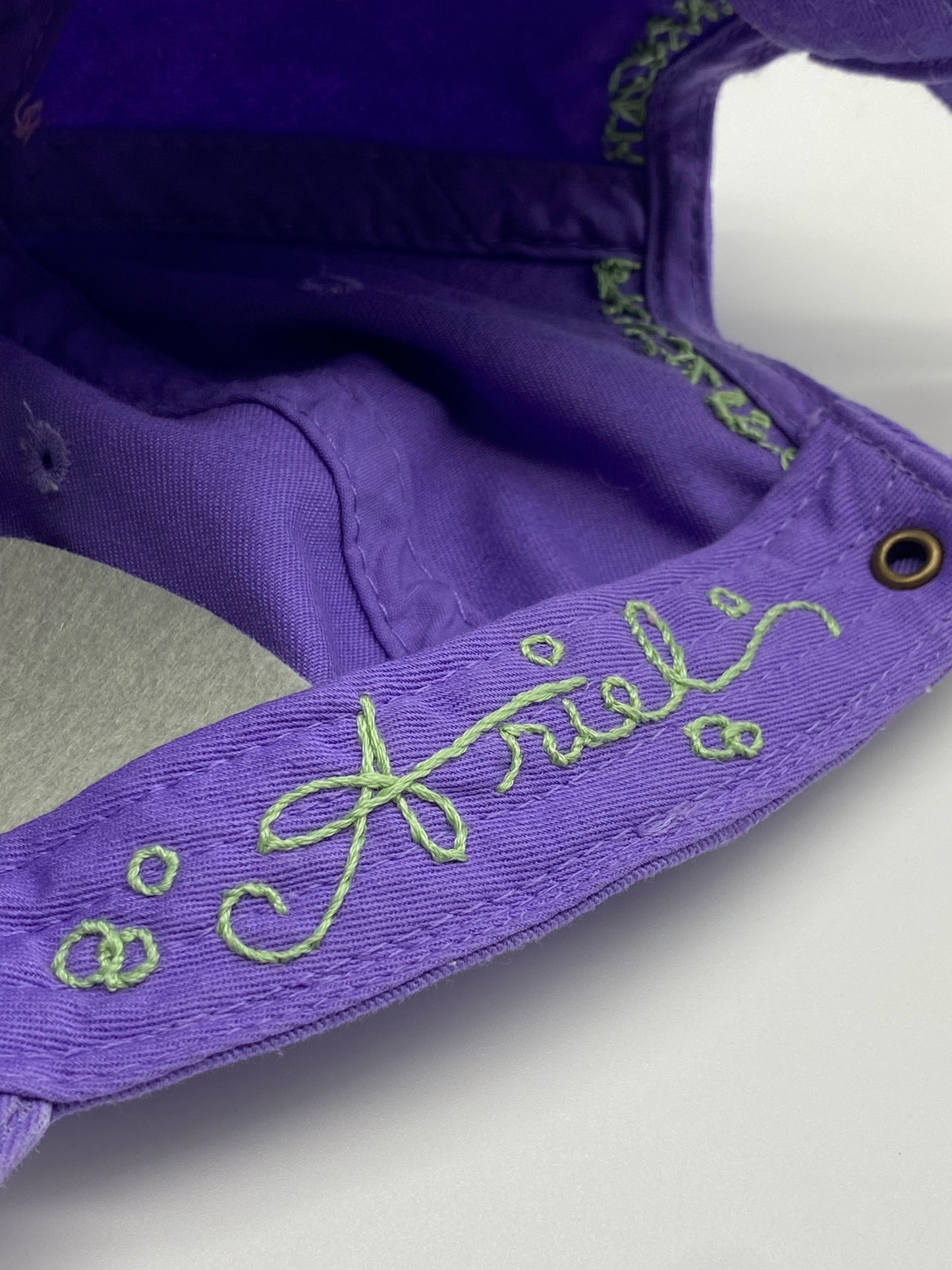 Undercover Princess: Mermaid Edition