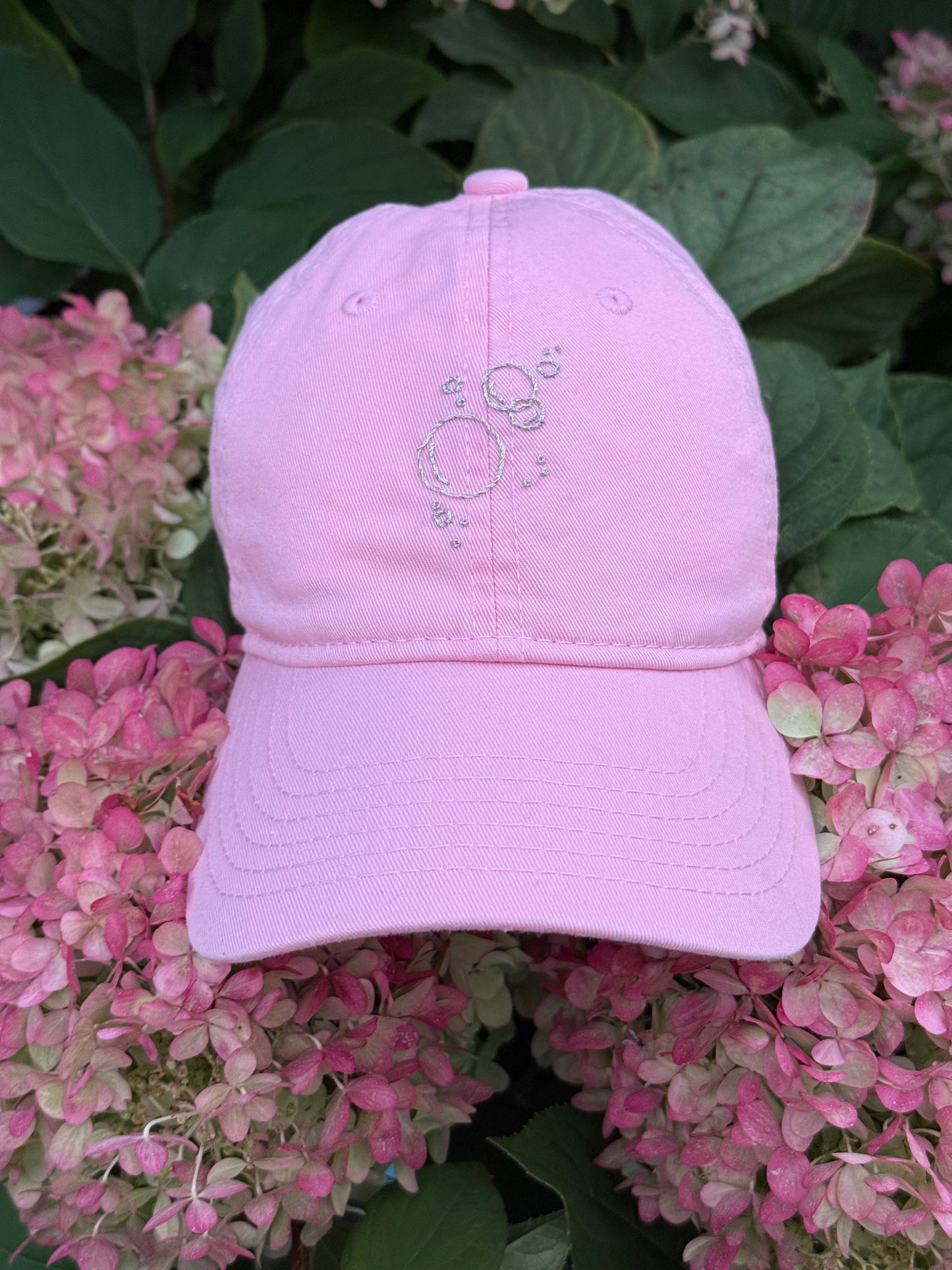 Undercover Ozian: Good Witch Edition