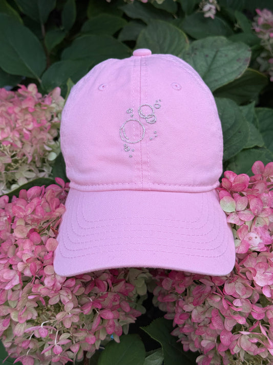 Undercover Ozian: Good Witch Edition