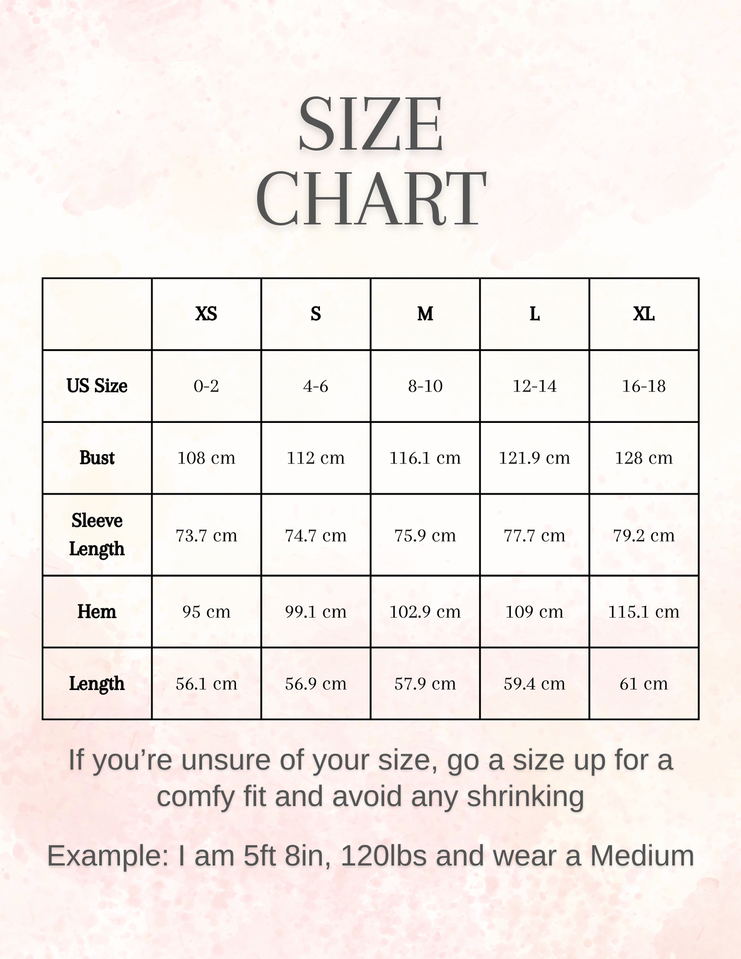 Custom Signature Half Zip (Women's)