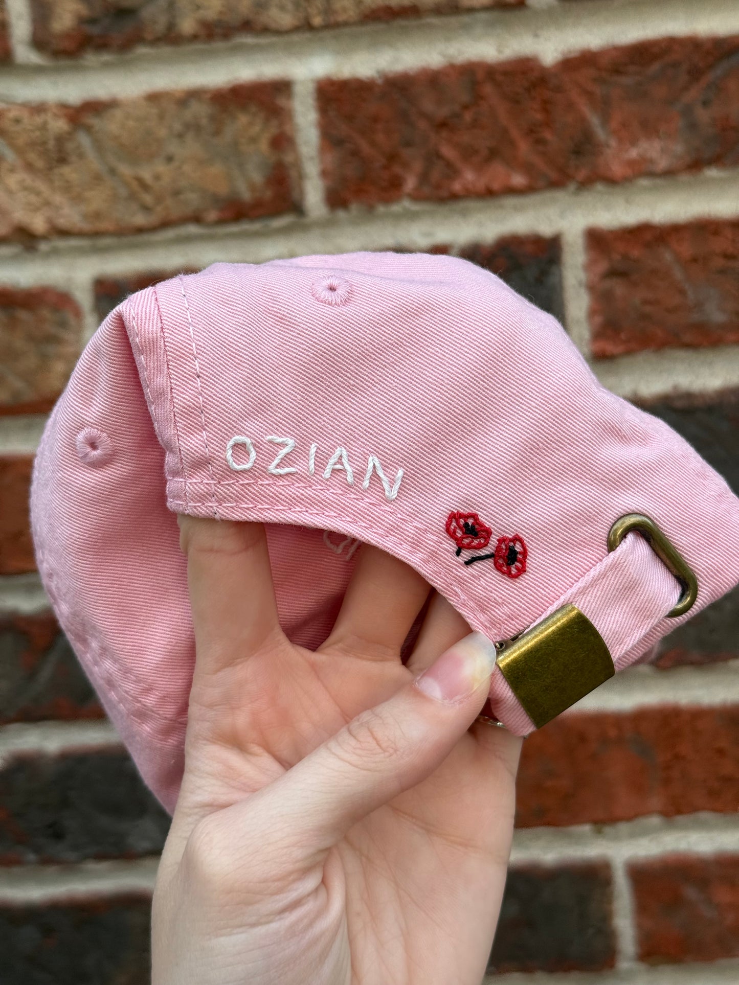 Undercover Ozian: Good Witch Edition