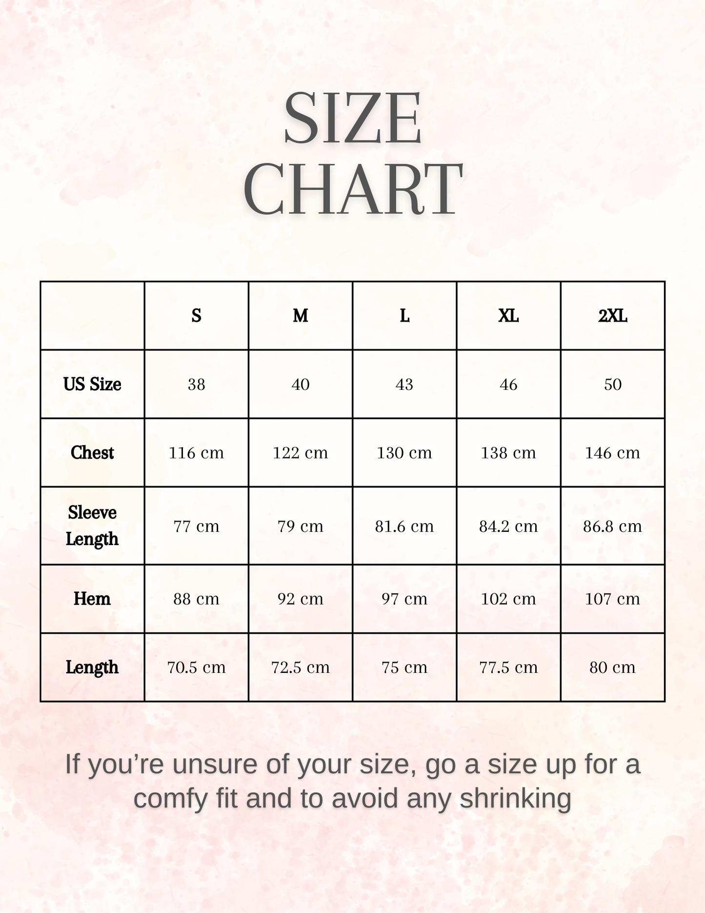 Custom Signature Quarter Zip (Men's)