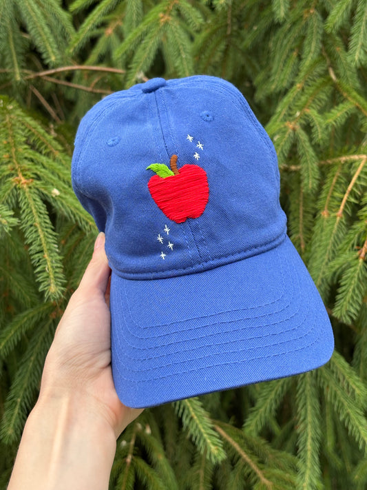 Undercover Princess: Fairest Edition