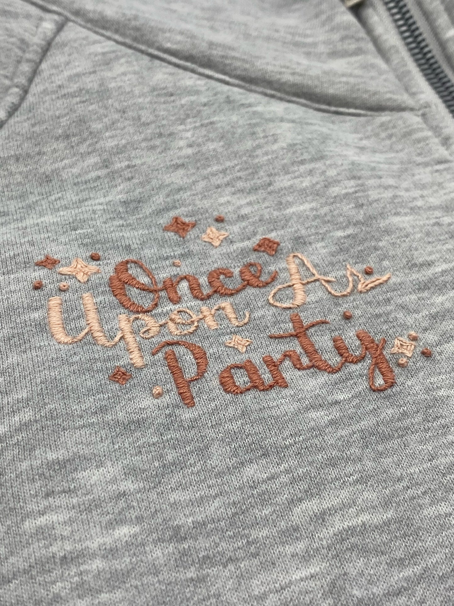 Chest Customization Package