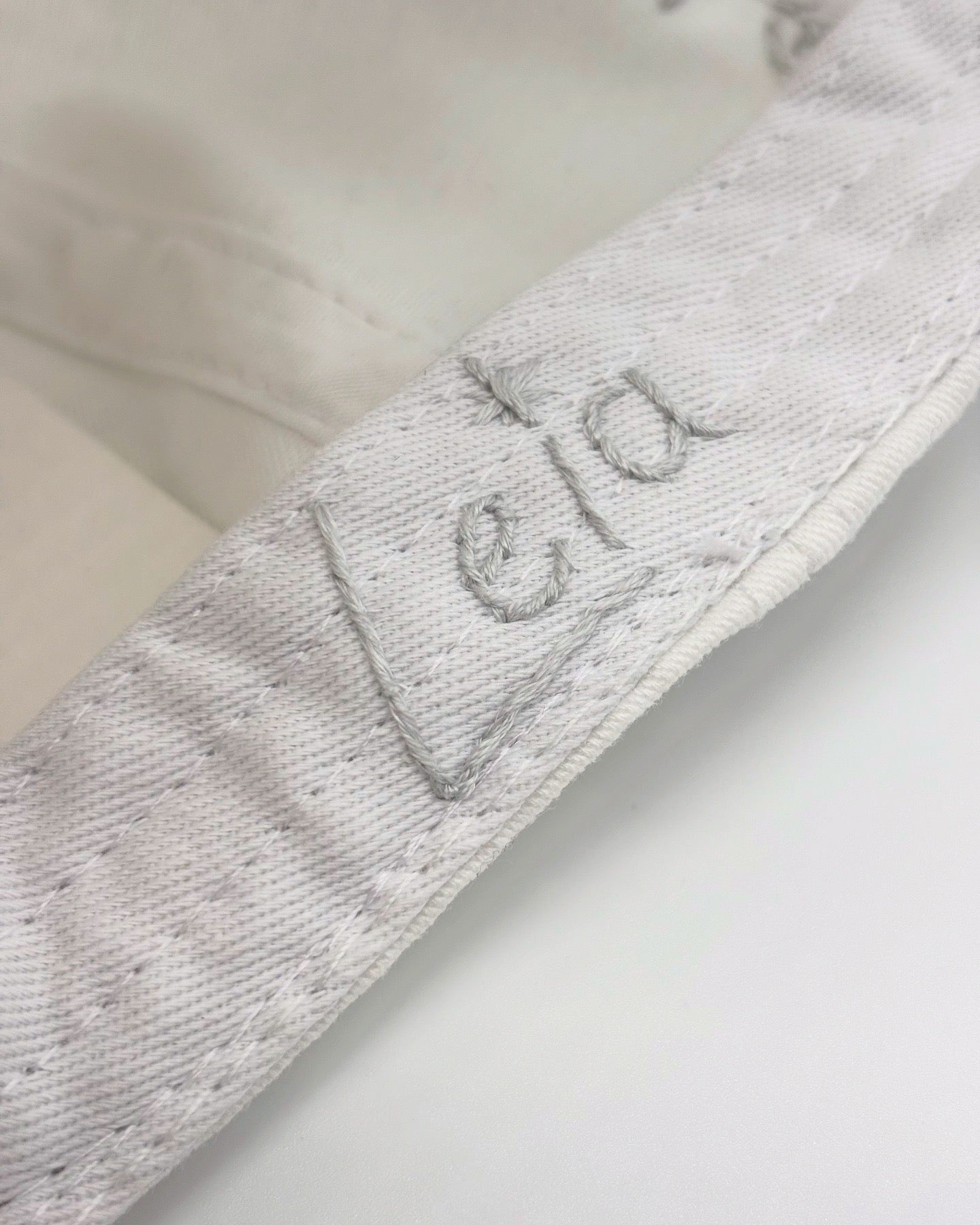 Undercover Rebel: General Edition