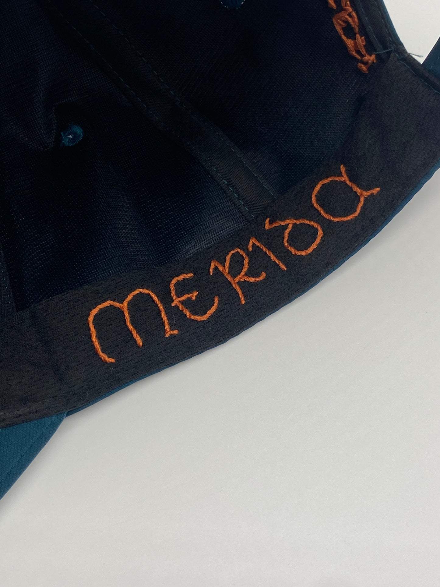 Undercover Princess: Scottish Edition