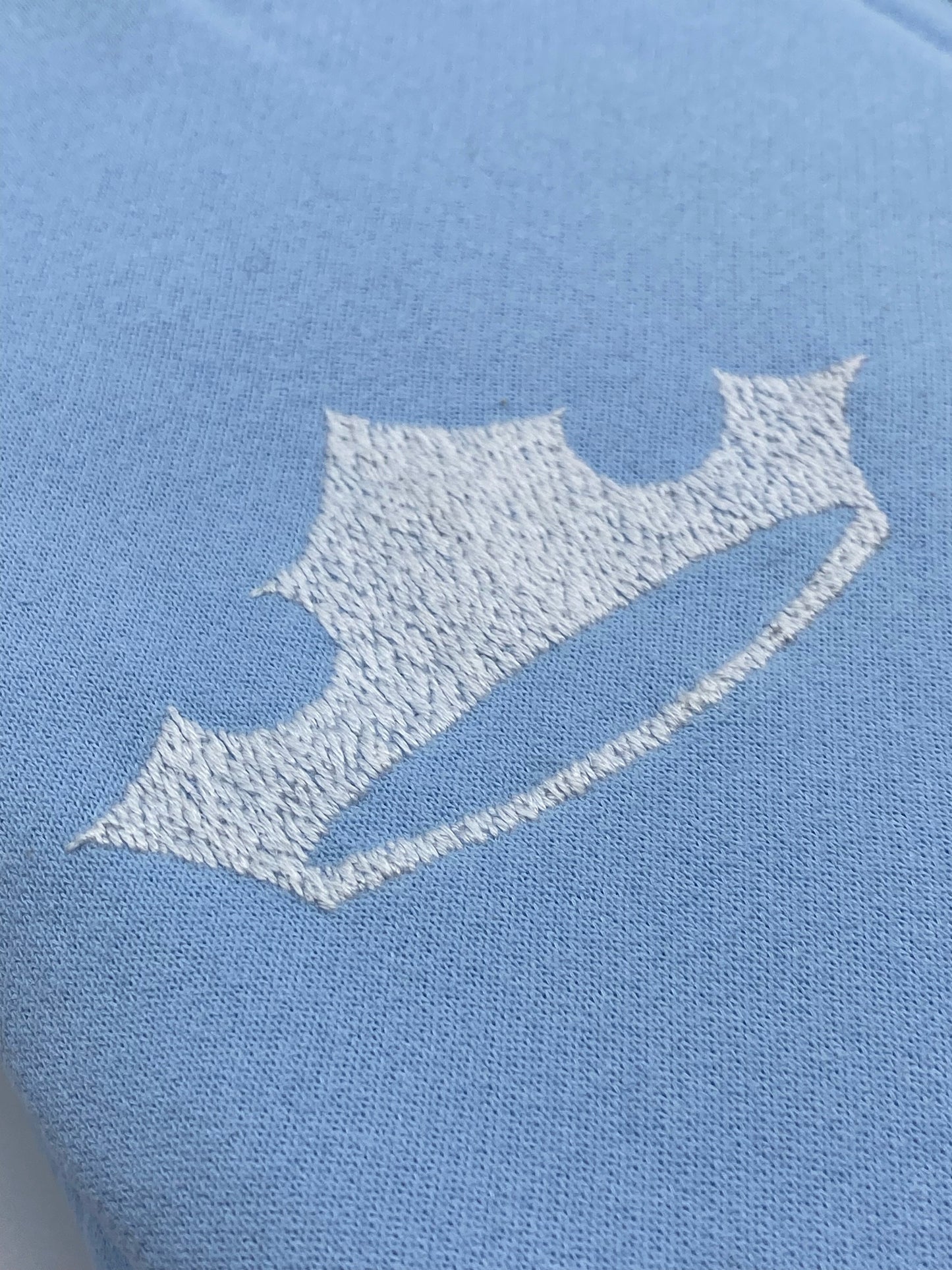 Chest Customization Package