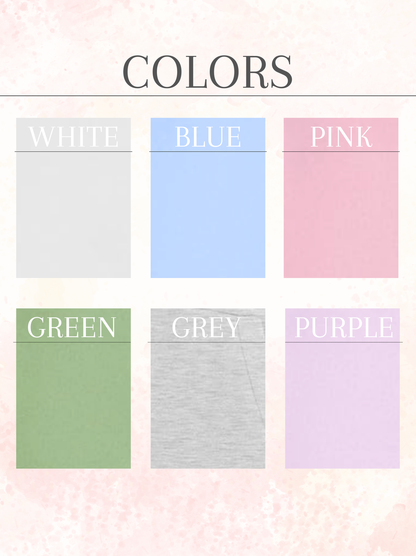 Custom Signature Half Zip (Women's)