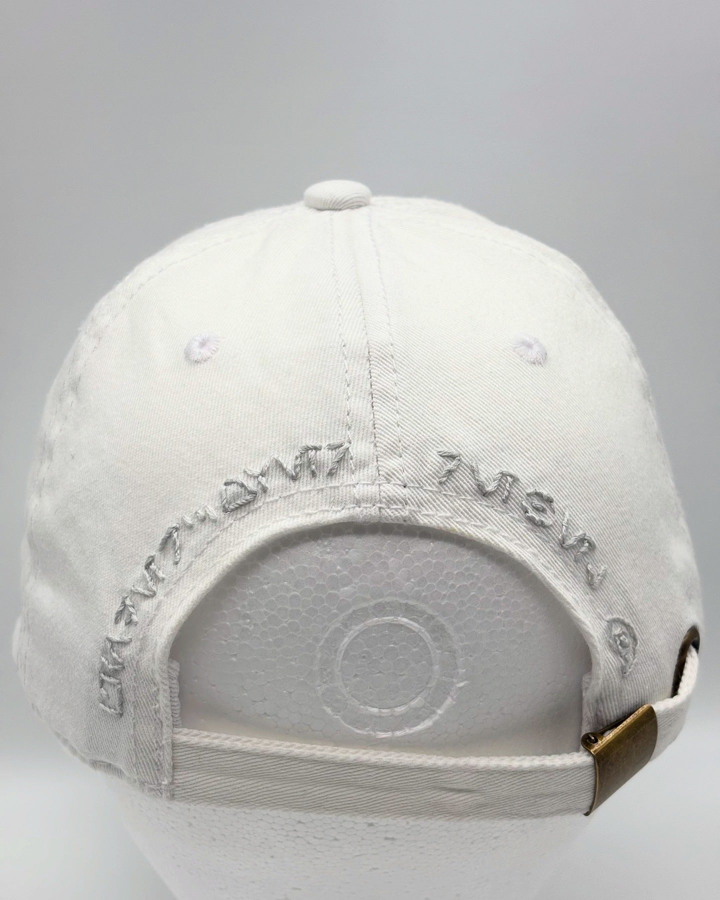 Undercover Rebel: General Edition