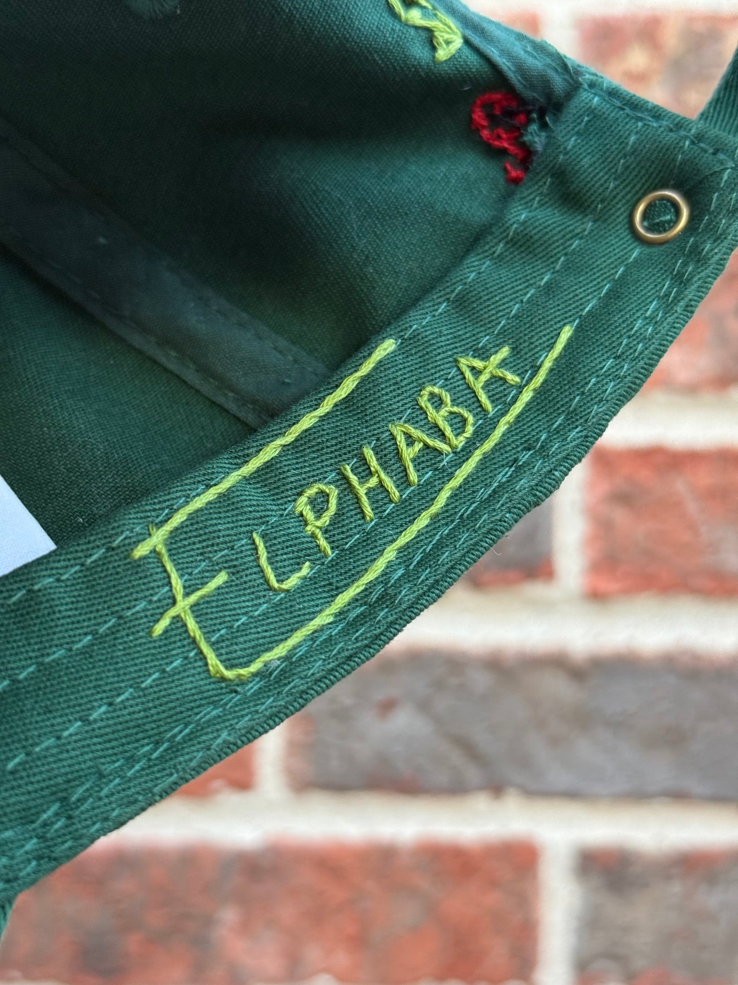 Undercover Ozian: Wicked Witch Edition