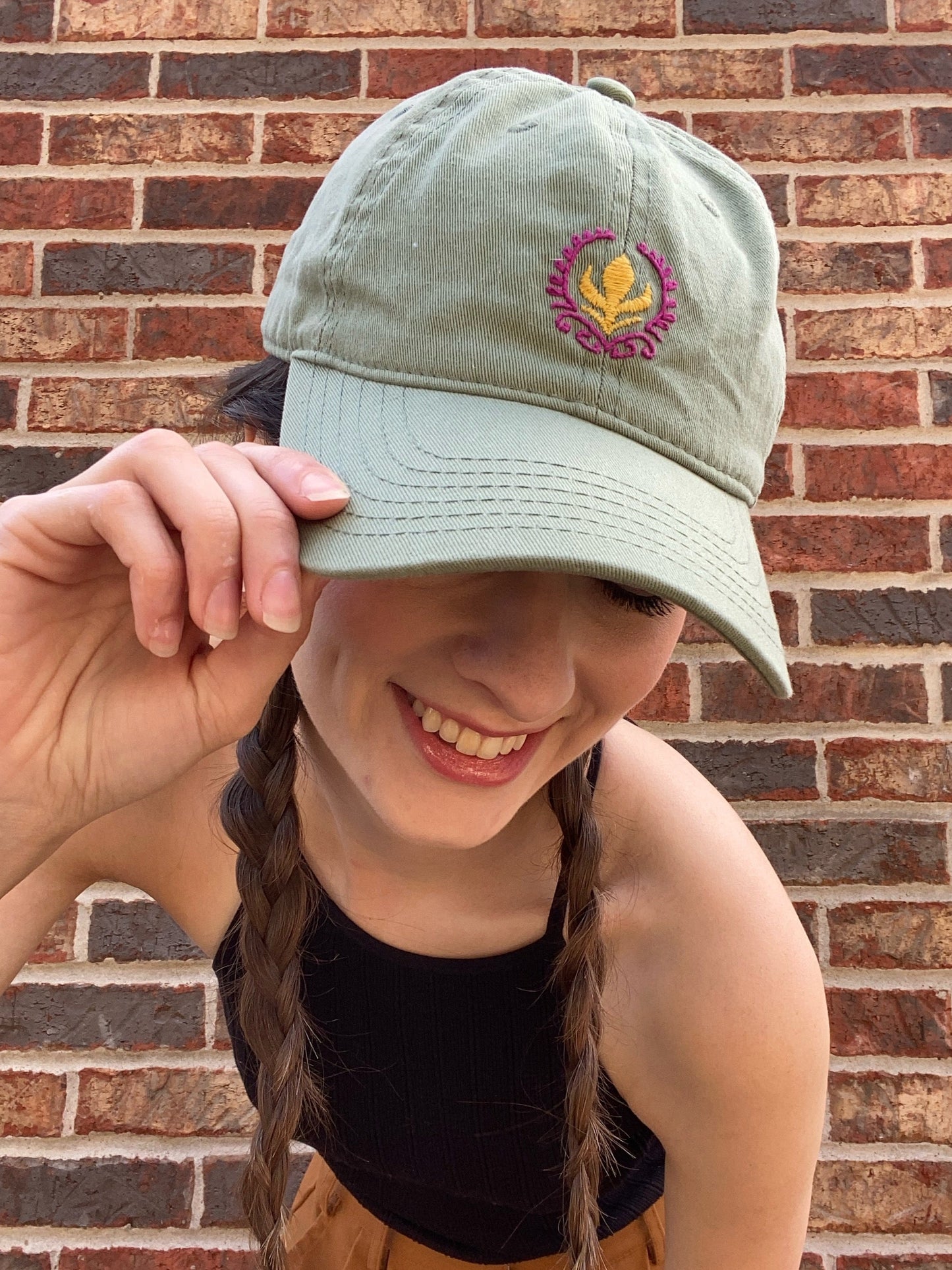 Undercover Princess: Arendelle Edition