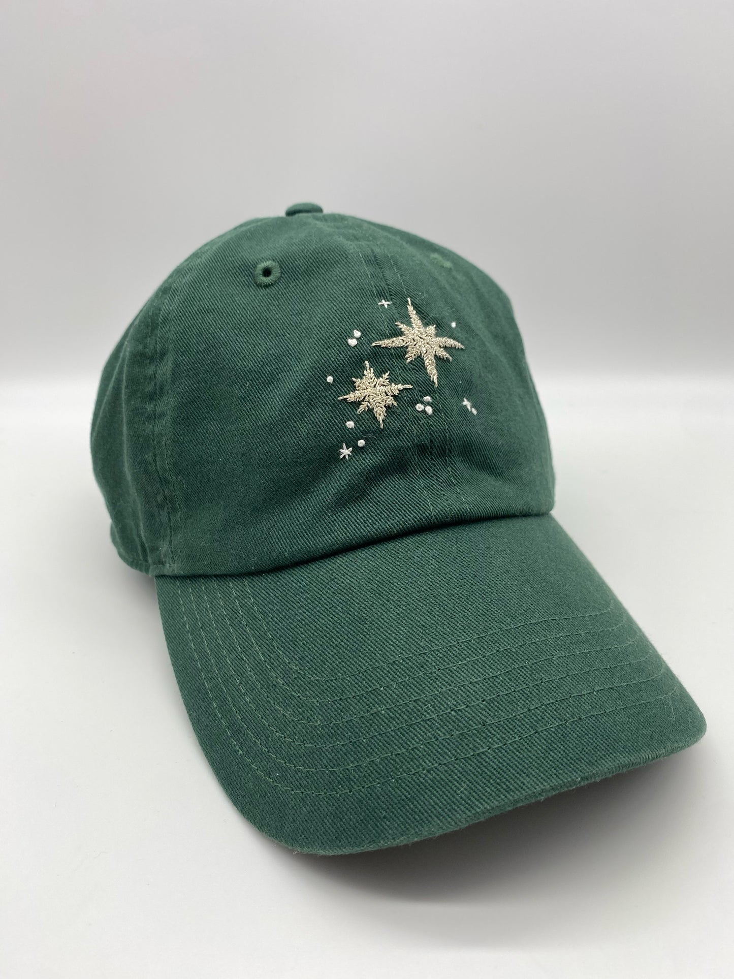 Undercover Princess: Bayou Edition