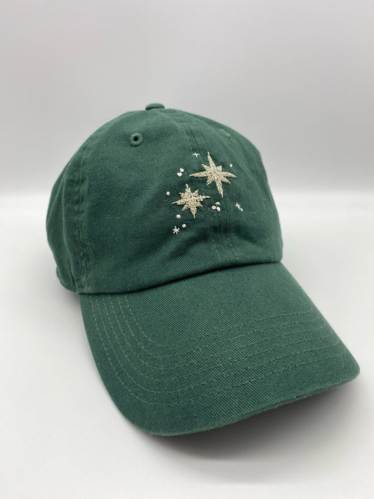 Undercover Princess: Bayou Edition