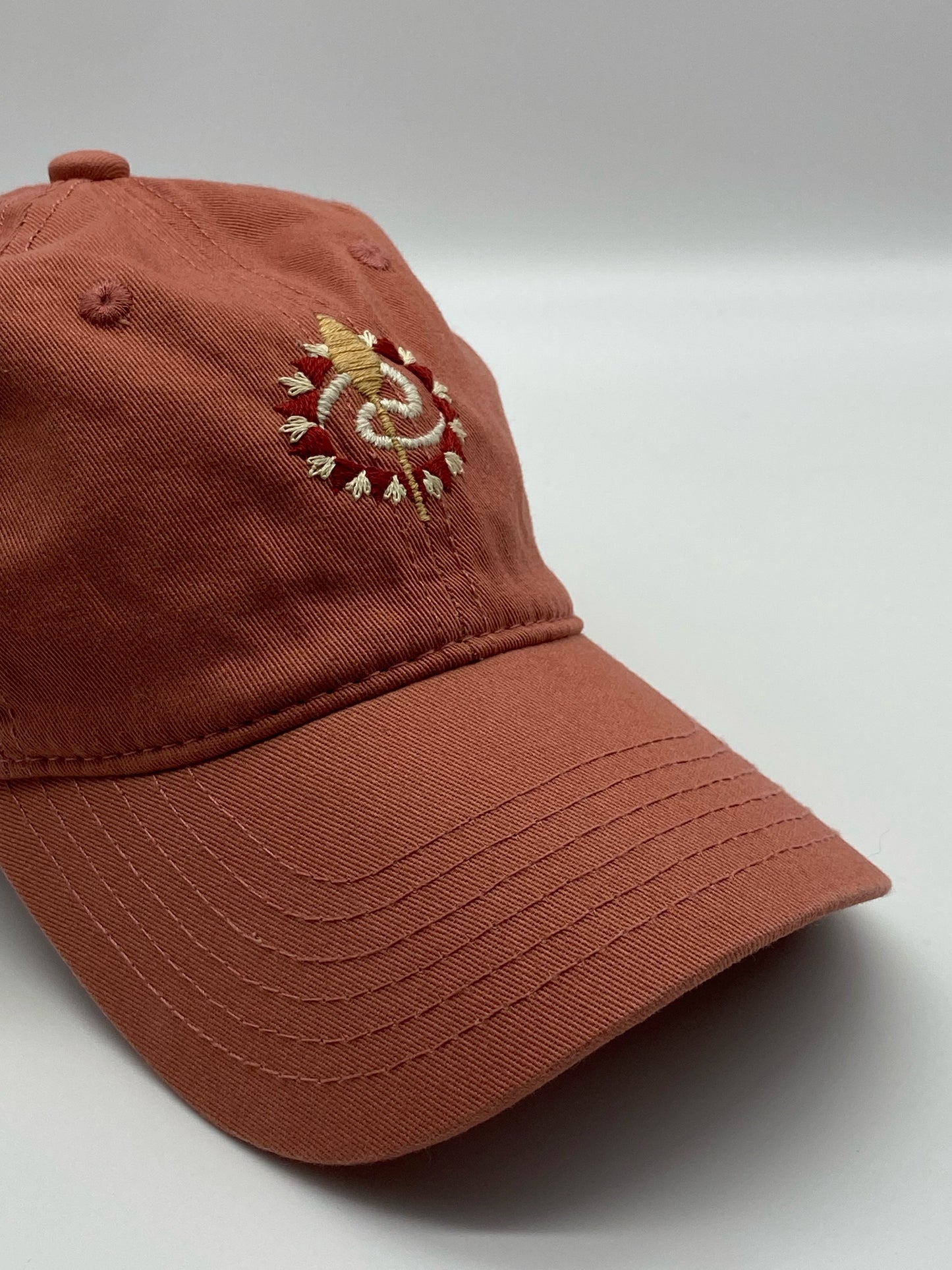 Undercover Wayfinder Edition