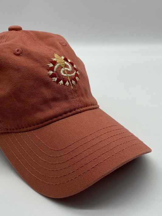 Undercover Wayfinder Edition