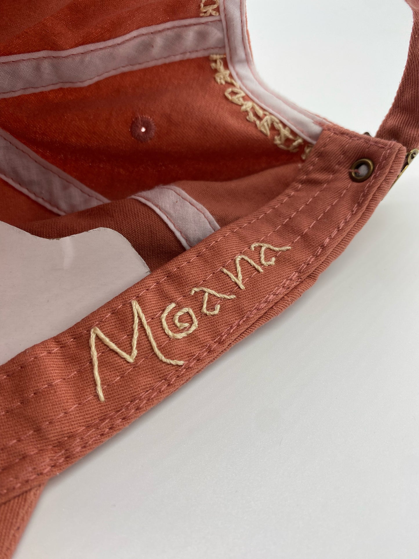 Undercover Wayfinder Edition