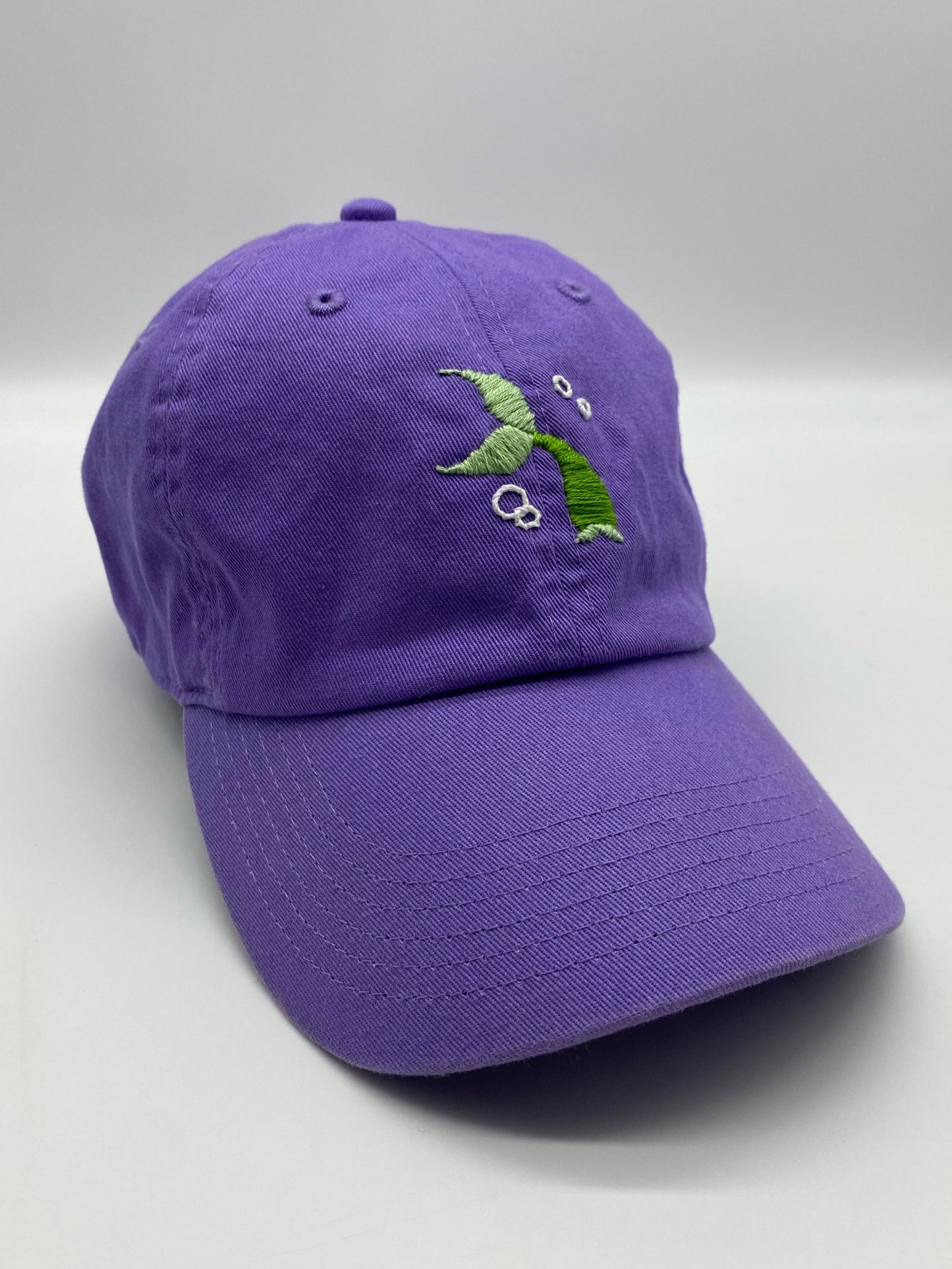 Undercover Princess: Mermaid Edition