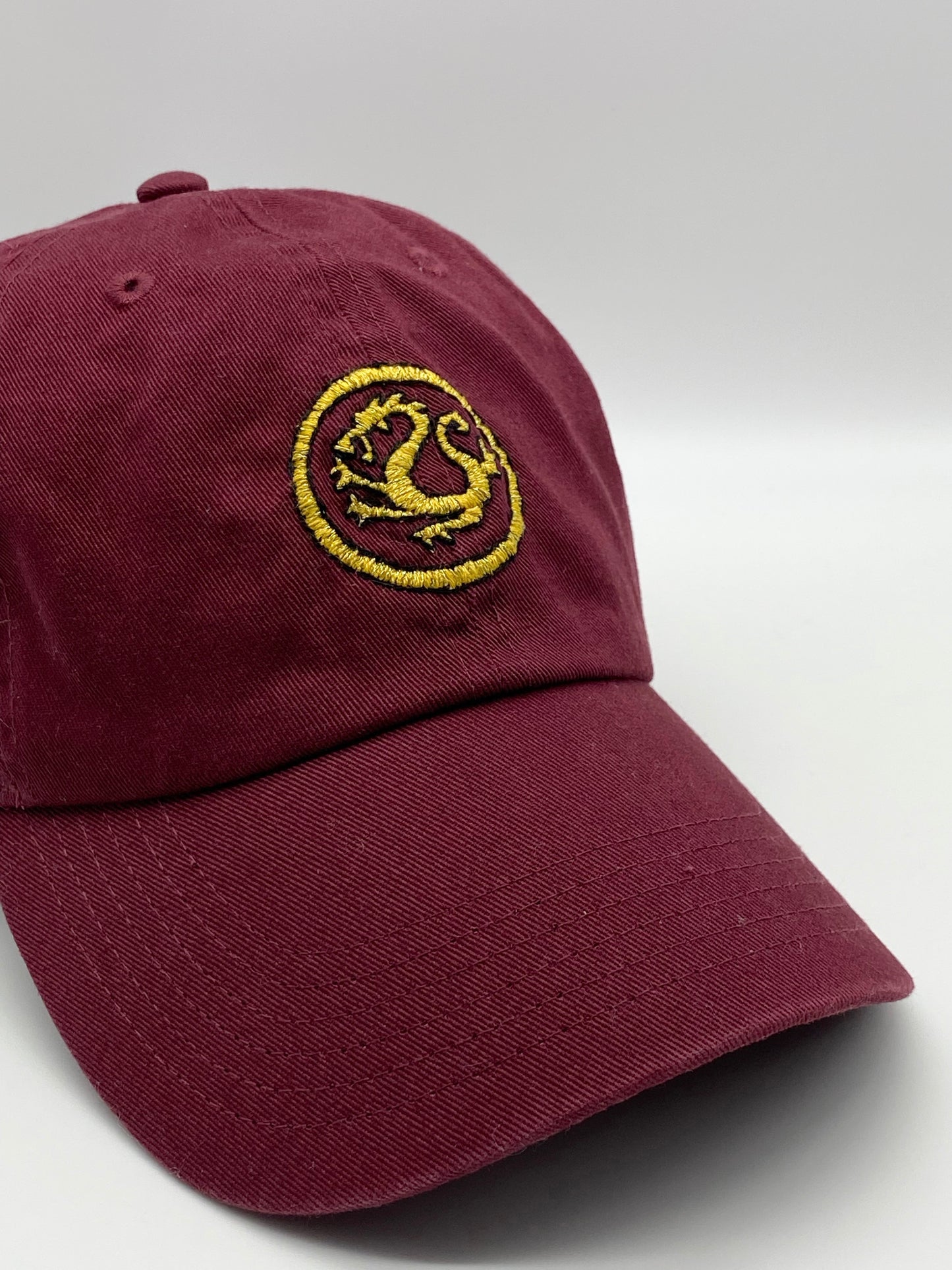 Undercover Warrior Edition