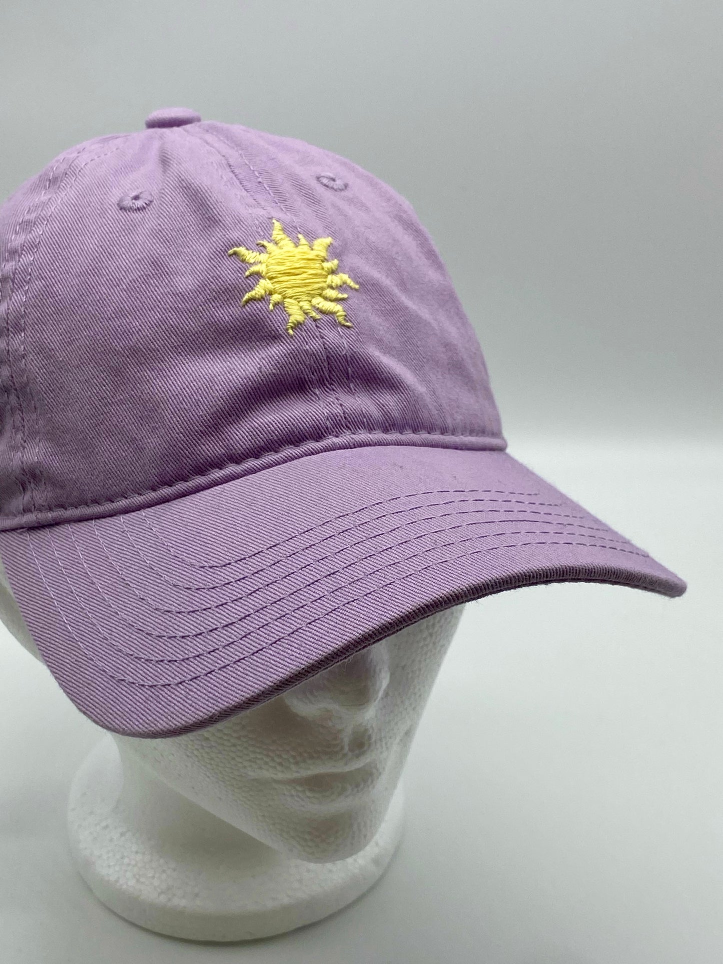 Undercover Princess: Blondie Edition