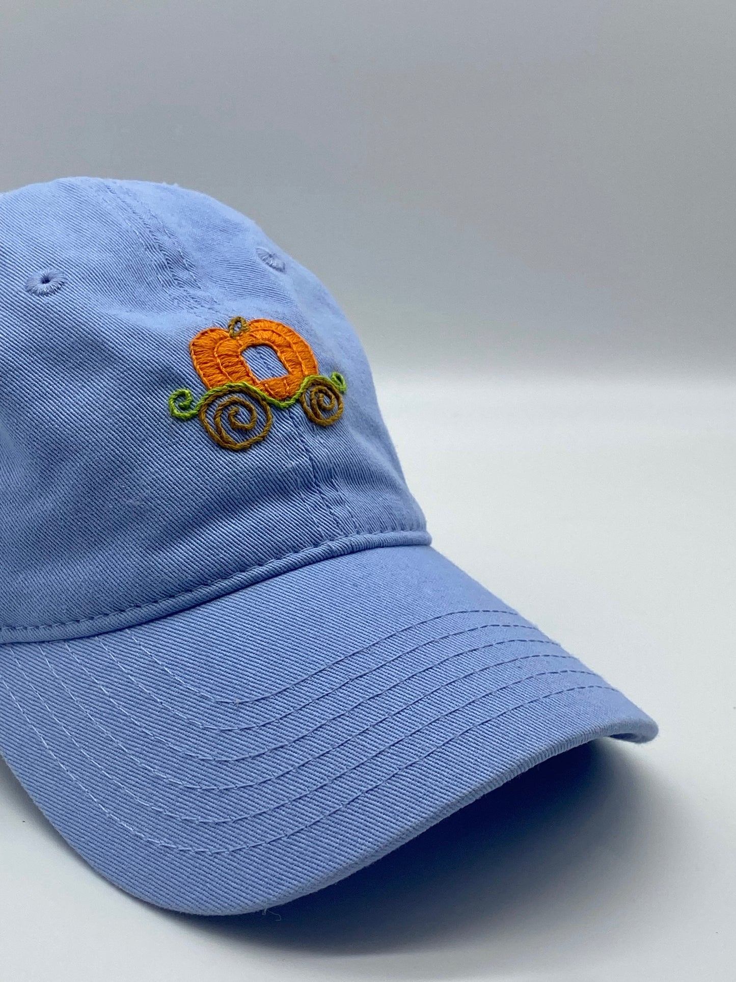 Undercover Princess: Cinderella Edition