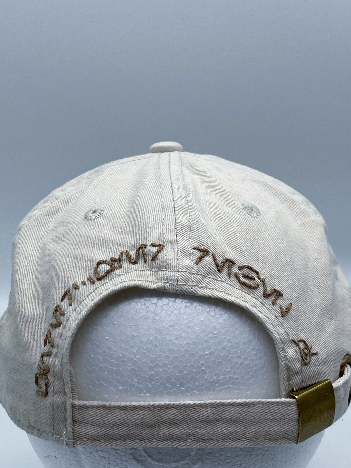 Undercover Rebel: Scavenger Edition